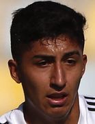 Bryan Soto kimdir, nereli, kaç yaşında? 2023 Bryan Soto Piyasa değeri ne kadar, Hangi takımlarda oynadı?