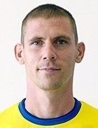 Patrik Nagy kimdir, nereli, kaç yaşında? 2023 Patrik Nagy Piyasa değeri ne kadar, Hangi takımlarda oynadı?