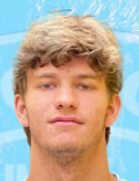 Alen Ndreu kimdir, nereli, kaç yaşında? 2023 Alen Ndreu Piyasa değeri ne kadar, Hangi takımlarda oynadı?