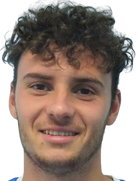 Stefan K%D0%B0menov kimdir, nereli, kaç yaşında? 2023 Stefan K%D0%B0menov Piyasa değeri ne kadar, Hangi takımlarda oynadı?