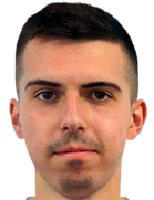 Rumen Georgiev kimdir, nereli, kaç yaşında? 2023 Rumen Georgiev Piyasa değeri ne kadar, Hangi takımlarda oynadı?