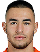 Damyan Hristov kimdir, nereli, kaç yaşında? 2023 Damyan Hristov Piyasa değeri ne kadar, Hangi takımlarda oynadı?