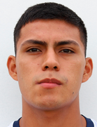 Alonso Yovera kimdir, nereli, kaç yaşında? 2023 Alonso Yovera Piyasa değeri ne kadar, Hangi takımlarda oynadı?