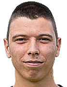 Dimitar Proychev kimdir, nereli, kaç yaşında? 2023 Dimitar Proychev Piyasa değeri ne kadar, Hangi takımlarda oynadı?