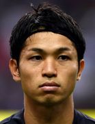 Masato Morishige kimdir, nereli, kaç yaşında? 2023 Masato Morishige Piyasa değeri ne kadar, Hangi takımlarda oynadı?