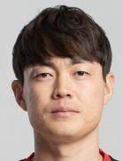 Kwang Hoon Shin kimdir, nereli, kaç yaşında? 2023 Kwang Hoon Shin Piyasa değeri ne kadar, Hangi takımlarda oynadı?