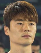 Sung Yueng Ki kimdir, nereli, kaç yaşında? 2023 Sung Yueng Ki Piyasa değeri ne kadar, Hangi takımlarda oynadı?