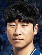 Keun Ho Lee kimdir, nereli, kaç yaşında? 2023 Keun Ho Lee Piyasa değeri ne kadar, Hangi takımlarda oynadı?