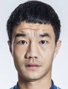 Wangsong Tan kimdir, nereli, kaç yaşında? 2023 Wangsong Tan Piyasa değeri ne kadar, Hangi takımlarda oynadı?