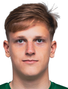 Egor Kirillov kimdir, nereli, kaç yaşında? 2023 Egor Kirillov Piyasa değeri ne kadar, Hangi takımlarda oynadı?