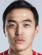 Xiaoting Feng kimdir, nereli, kaç yaşında? 2023 Xiaoting Feng Piyasa değeri ne kadar, Hangi takımlarda oynadı?