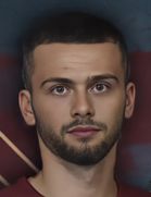 kimdir, boyu kaç, hangi takımda