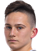 Kirill Tsepenkov kimdir, nereli, kaç yaşında? 2023 Kirill Tsepenkov Piyasa değeri ne kadar, Hangi takımlarda oynadı?