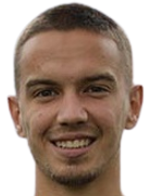 Viktor Zorov kimdir, nereli, kaç yaşında? 2023 Viktor Zorov Piyasa değeri ne kadar, Hangi takımlarda oynadı?