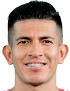 Willy Diaz kimdir, nereli, kaç yaşında? 2023 Willy Diaz Piyasa değeri ne kadar, Hangi takımlarda oynadı?