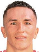 Christian Neira kimdir, nereli, kaç yaşında? 2023 Christian Neira Piyasa değeri ne kadar, Hangi takımlarda oynadı?