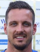 Kevin Sommer kimdir, nereli, kaç yaşında? 2023 Kevin Sommer Piyasa değeri ne kadar, Hangi takımlarda oynadı?