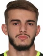 Marvin Brozi kimdir, nereli, kaç yaşında? 2023 Marvin Brozi Piyasa değeri ne kadar, Hangi takımlarda oynadı?