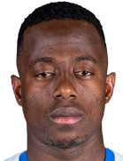 Armel Zohouri kimdir, nereli, kaç yaşında? 2023 Armel Zohouri Piyasa değeri ne kadar, Hangi takımlarda oynadı?