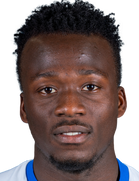 Trazie Thomas kimdir, nereli, kaç yaşında? 2023 Trazie Thomas Piyasa değeri ne kadar, Hangi takımlarda oynadı?