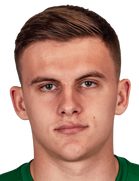 Jakub Lutostanski kimdir, nereli, kaç yaşında? 2023 Jakub Lutostanski Piyasa değeri ne kadar, Hangi takımlarda oynadı?