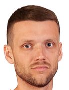 Artur Slabashevich kimdir, nereli, kaç yaşında? 2023 Artur Slabashevich Piyasa değeri ne kadar, Hangi takımlarda oynadı?