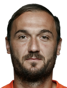 Martin Dolezal kimdir, nereli, kaç yaşında? 2023 Martin Dolezal Piyasa değeri ne kadar, Hangi takımlarda oynadı?