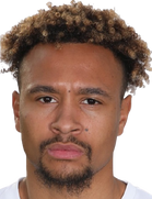 Kemehlo Nguena kimdir, nereli, kaç yaşında? 2023 Kemehlo Nguena Piyasa değeri ne kadar, Hangi takımlarda oynadı?