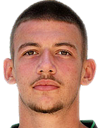 Pavel Georgiev kimdir, nereli, kaç yaşında? 2023 Pavel Georgiev Piyasa değeri ne kadar, Hangi takımlarda oynadı?