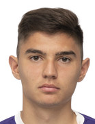 Yulian Raykov kimdir, nereli, kaç yaşında? 2023 Yulian Raykov Piyasa değeri ne kadar, Hangi takımlarda oynadı?