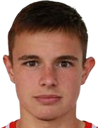 Dilyan Georgiev kimdir, nereli, kaç yaşında? 2023 Dilyan Georgiev Piyasa değeri ne kadar, Hangi takımlarda oynadı?