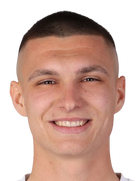 Konstantin İvanov kimdir, nereli, kaç yaşında? 2023 Konstantin İvanov Piyasa değeri ne kadar, Hangi takımlarda oynadı?