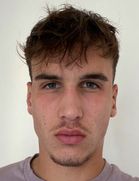 Krystof Obadal kimdir, nereli, kaç yaşında? 2023 Krystof Obadal Piyasa değeri ne kadar, Hangi takımlarda oynadı?