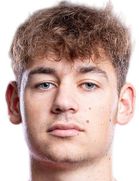 Jakub Vorel kimdir, nereli, kaç yaşında? 2023 Jakub Vorel Piyasa değeri ne kadar, Hangi takımlarda oynadı?