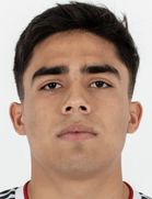 Jaziel Orozco kimdir, nereli, kaç yaşında? 2023 Jaziel Orozco Piyasa değeri ne kadar, Hangi takımlarda oynadı?