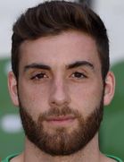 Thanos Petsos kimdir, nereli, kaç yaşında? 2023 Thanos Petsos Piyasa değeri ne kadar, Hangi takımlarda oynadı?