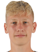 Oskar Wojcik kimdir, nereli, kaç yaşında? 2023 Oskar Wojcik Piyasa değeri ne kadar, Hangi takımlarda oynadı?