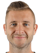 Marcin Budzinski kimdir, nereli, kaç yaşında? 2023 Marcin Budzinski Piyasa değeri ne kadar, Hangi takımlarda oynadı?