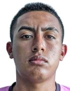 Fabrizio Roca kimdir, nereli, kaç yaşında? 2023 Fabrizio Roca Piyasa değeri ne kadar, Hangi takımlarda oynadı?