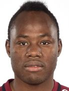 Stoppila Sunzu kimdir, nereli, kaç yaşında? 2023 Stoppila Sunzu Piyasa değeri ne kadar, Hangi takımlarda oynadı?