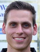 Mathias Janisch kimdir, nereli, kaç yaşında? 2023 Mathias Janisch Piyasa değeri ne kadar, Hangi takımlarda oynadı?