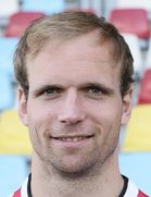 Tom Siebenaler kimdir, nereli, kaç yaşında? 2023 Tom Siebenaler Piyasa değeri ne kadar, Hangi takımlarda oynadı?