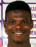 İssa Djibrilla kimdir, nereli, kaç yaşında? 2023 İssa Djibrilla Piyasa değeri ne kadar, Hangi takımlarda oynadı?