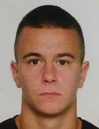 Tadija Stojanovic kimdir, nereli, kaç yaşında? 2023 Tadija Stojanovic Piyasa değeri ne kadar, Hangi takımlarda oynadı?