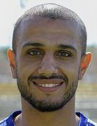 Dodo Elgabas kimdir, nereli, kaç yaşında? 2023 Dodo Elgabas Piyasa değeri ne kadar, Hangi takımlarda oynadı?