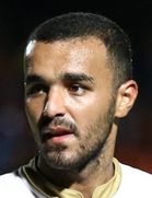 Sayed Abdallah kimdir, nereli, kaç yaşında? 2023 Sayed Abdallah Piyasa değeri ne kadar, Hangi takımlarda oynadı?