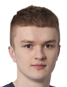 Vladislav Puninskiy kimdir, nereli, kaç yaşında? 2023 Vladislav Puninskiy Piyasa değeri ne kadar, Hangi takımlarda oynadı?