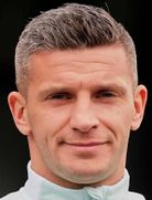 Bryan Linssen kimdir, nereli, kaç yaşında? 2023 Bryan Linssen Piyasa değeri ne kadar, Hangi takımlarda oynadı?