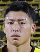 Hayato Tanaka kimdir, nereli, kaç yaşında? 2023 Hayato Tanaka Piyasa değeri ne kadar, Hangi takımlarda oynadı?