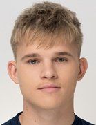 Barnabas Biben kimdir, nereli, kaç yaşında? 2023 Barnabas Biben Piyasa değeri ne kadar, Hangi takımlarda oynadı?